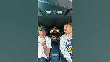 Thumbnail of Irish trad music but make it house #vibes #musicdance #newmusic #youtubeshorts