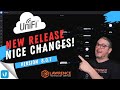 The UniFi Controller 8.0.7 Release Made Managing Things Better!