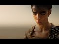 FURIOSA: Uma Saga Mad Max | Trailer Oficial #3 - Ingressos Disponíveis