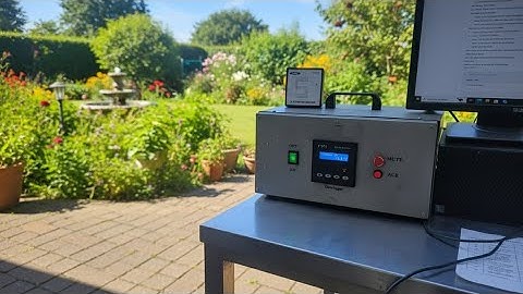 DATALOGGER. 21CFR PART11 SOFTWARE