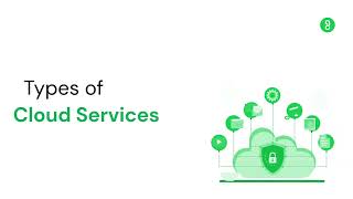 Types of cloud services | guvi screenshot 4