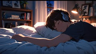 🍓 Sweetdream Station | Soft Music for Soft Nights screenshot 2