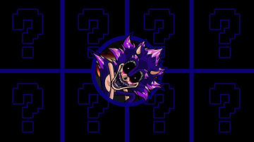 Triple Trouble But Every Turn A Different Character Is Used (Friday Night Funkin