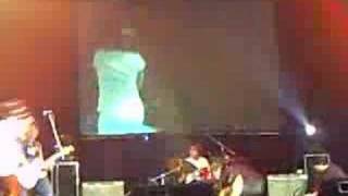 polnoy datamex concert 16