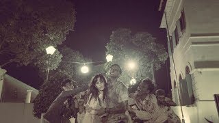 V1MAST - Cinta Itu Bisa Hilang | Official Music Video | Short Movie