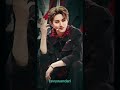 xodiac semangat ku ☺️🥰😍💚#xodiac #kpop