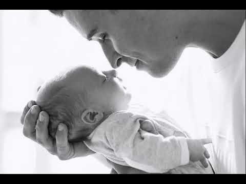 愛の生命/エンリコ・マシアス YouTube