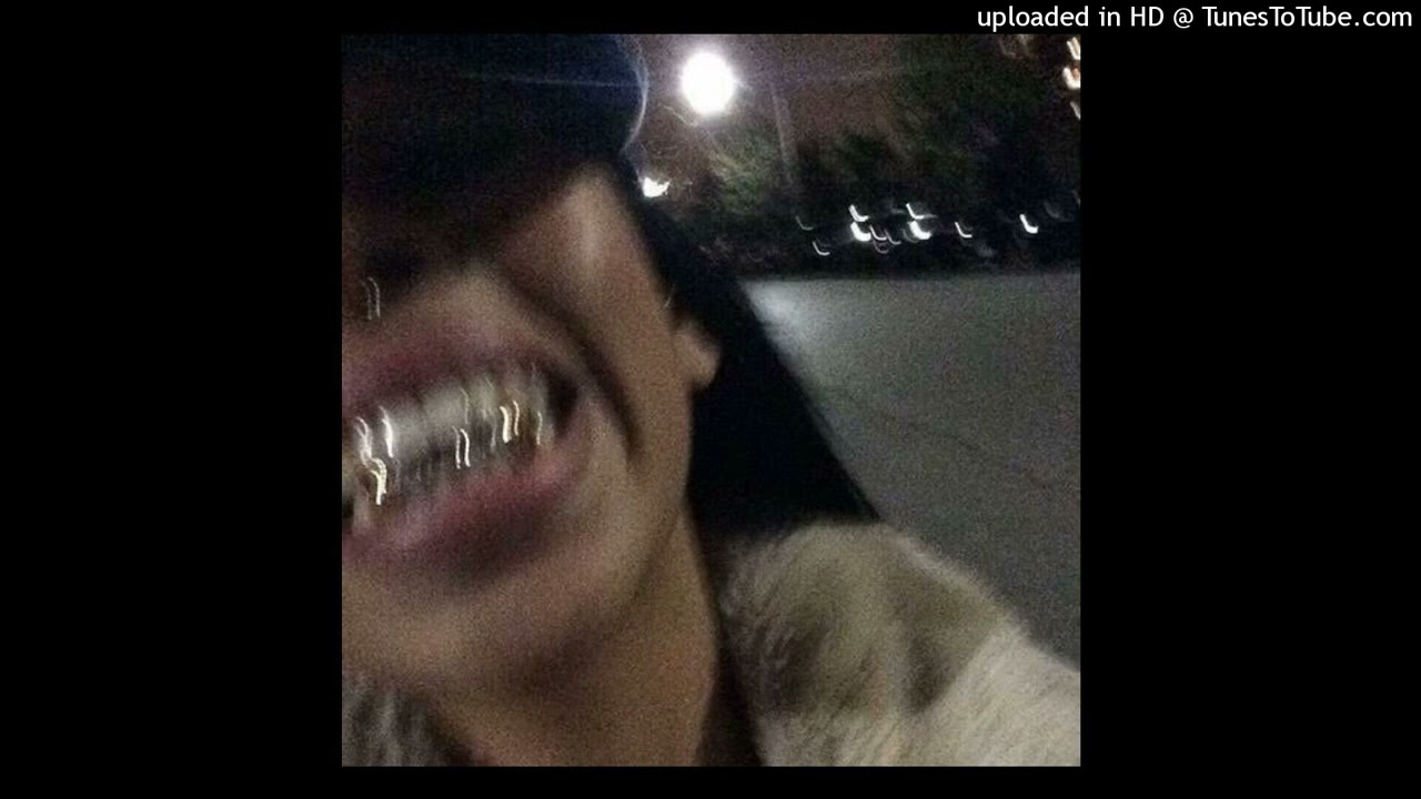 Asia Cruise - Selfish (slowed+reverb)