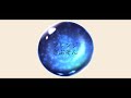 ビ/ー/玉/の/中/の/宇/宙