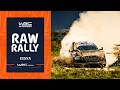 Best Of RAW Action WRC Safari Rally Kenya 2026