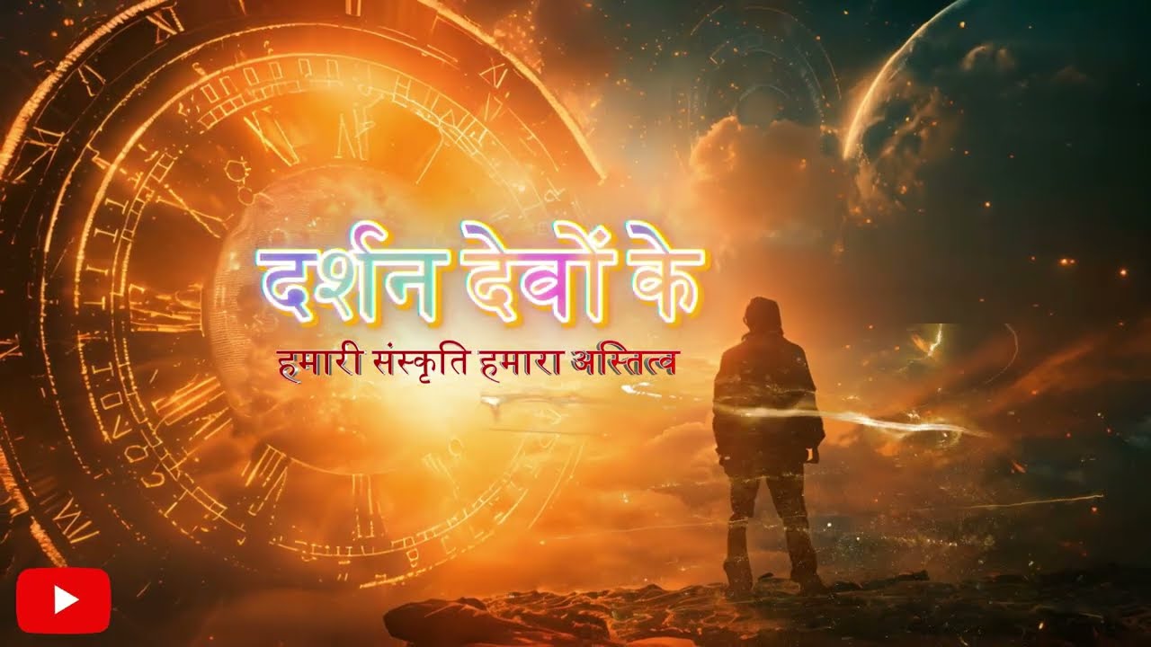 INDRA BAISA KHURDH DHAM||इंद्र बाईसा खुड़द धाम|| खुड़द धाम||KURDH DHAAM