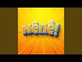 Nene