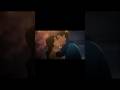 Mecha Man Armored Adventures Version 2 (Iron Man Armored Adventures Theme Song)