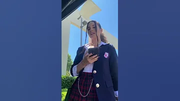 فيديو من حساب سمية اسمعني صور الكاست اسمعني 