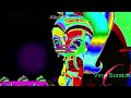 Rock Csupo Effects In G Major 20 