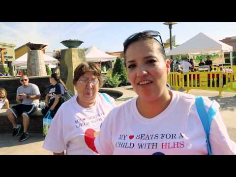 2013-heartwalk-in-fresno,-ca---american-heart-association,-central-valley,-ca