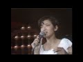 山口百恵18  IMITATION GOLD 1977 LIVE