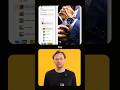 Create stunning product videos in seconds. Just type it. Adobe Firefly handles the rest.