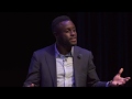 Success: if it was easy everyone would do it | Sam Effah | TEDxYouth@Toronto