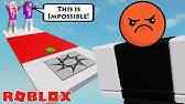 I Beat All 128 Stages Of Troll Obby But It Took More Than An Hour The Weird Side Of Roblox Youtube - part 6 roblox troll obby walkthrough stages 128 132 youtube