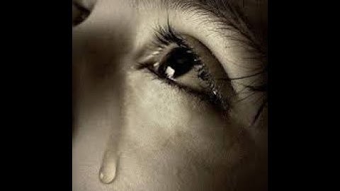 اهوال يوم القيامه تلاوه خاشعه(اسلام صبحي)بواسطه (ميدو )