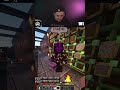 #gabepeixe em #Twitch | motor ash #fy #paravoce #clips #viral