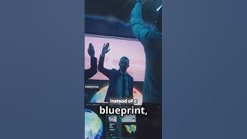 Unlock the Secrets of the Universe with AI!