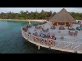 Maldives Sunsets - Bandos