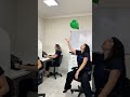 Funções do cartão no App