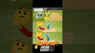 RARE 2 IN 2 LBW Moment! 😱 Sunil Narine Magic? 🏏 #shorts #yt #viral #cricketlover #ipl