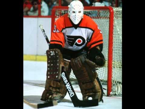top ten philadelphia flyers of all time youtube best philadelphia flyers all time