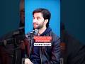 چگونه بفهمیم روزه ما قبول شده است؟ | نکته مهم از احمد شهرام وفایی#ahmad_sharam_wafaie
