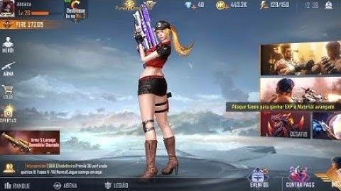 contra returns endless mode