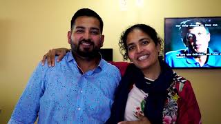 Bismillah Restaurant and Cafe, Houston, TX - Sameer's Eats