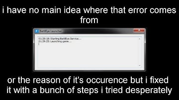 the solution to the Blocked loading file c:/Windows/system/dxgi.dll error