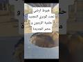 هبوط ارضي اسفل كوبري التجنيد بين حلمية الزيتون و مصر الجديدة بئر صرف صحي اكسبلور هبوط ارضي اسفل كوبري التجنيد بين حلمية الزيتون و مصر الجديدة بئر صرف صحي اكسبلور