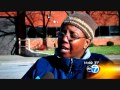 Altis Kelly Witnesses FedEx Shooting Altis Kelly Witnesses FedEx Shooting