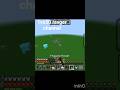 1 vs 50 ravger mace +eltra combo pvp #minecraft #gaming #eltramacepvp