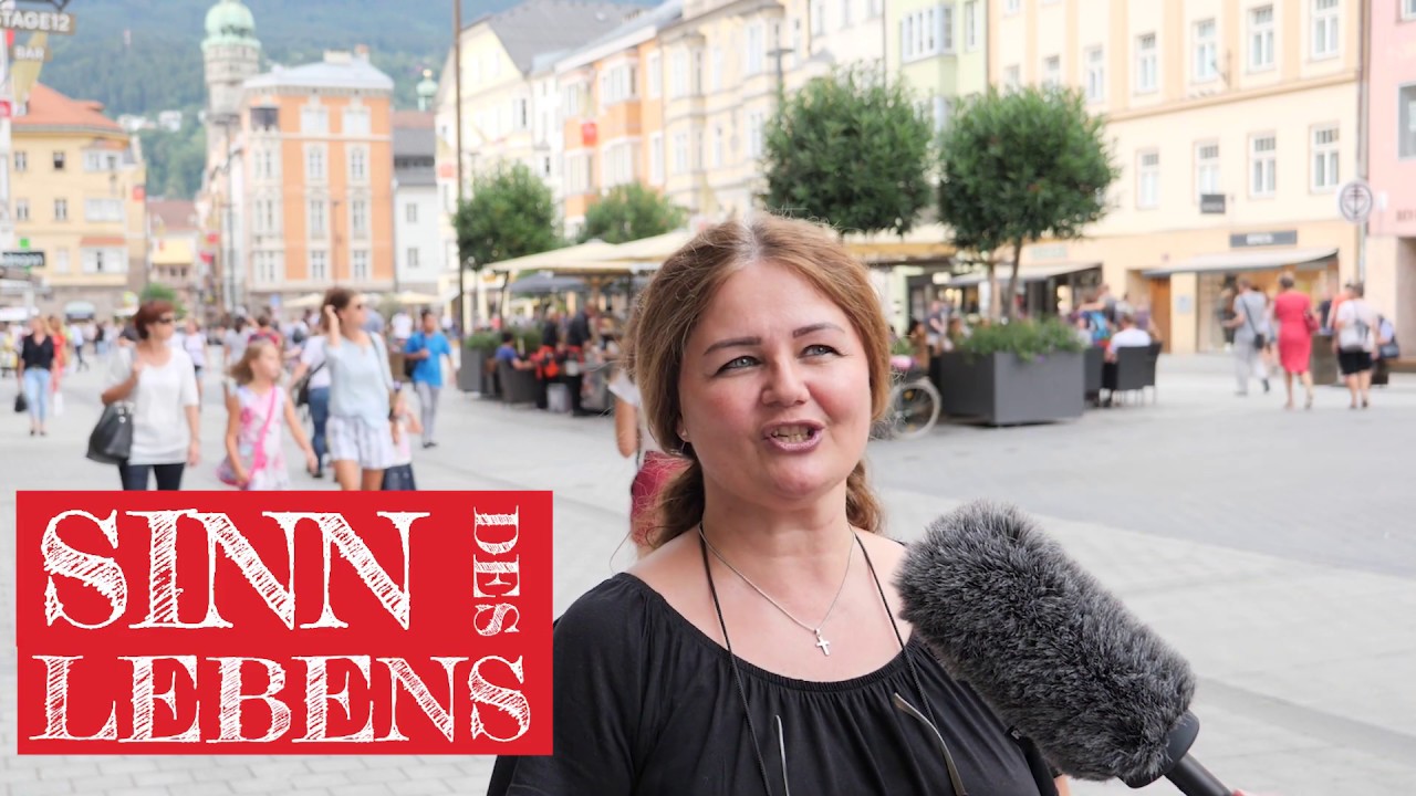 patnersuche kostenlos. patnersuche kostenlos. Margot, 29, Friedberg. Cougar vocklabruck dating patnersuche, kostenlos christliche singles sterreich spittal. Christliche Singles Waidhofen An Der Ybbs sterreicher