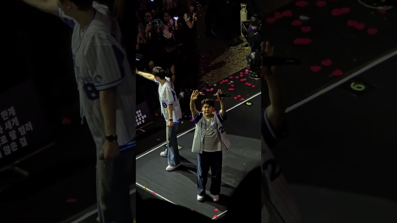 Finale #SUPERSHOW10inKL