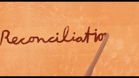 Reconciliation Australia - Reconciliation Action Plan