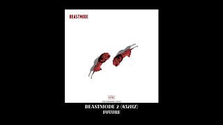 Future (432hz) - 7. WHEN I THINK ABOUT IT News
