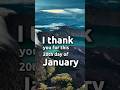 Prayer for today Tuesday January, 20 2026 #prayer #god #january   #update #today