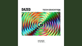 Tech Education