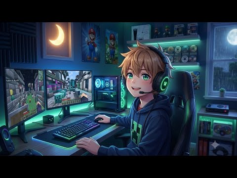 حقائق غريبه في ماين كرافت