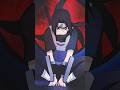 The most misunderstood legend — Itachi Uchiha 🖤🔥#itachiuchiha #uchiha #animeedit #animeedits #anime