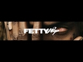 FettyWapVEVO Live Stream