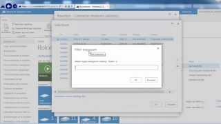 Emlinked Vastgoed Management Service Kosten