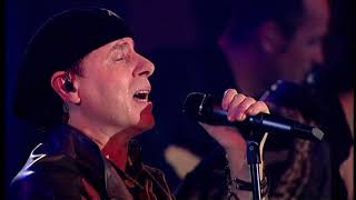 Scorpions - Send Me An Angel - Acoustica 2001- Live In Lisabon In Hd