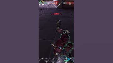 Acendant 3 sova is too accurate at his aim on Ascent  #valorant  #gaming  #tenz  #sova  #shorts